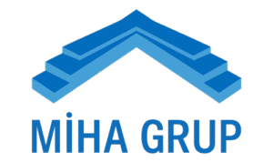 MİHA GRUP